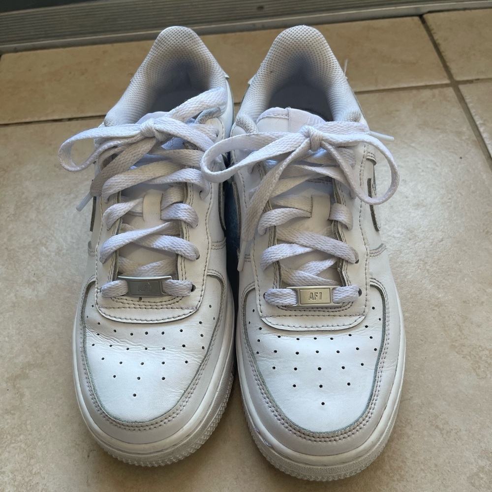 Air Force 1